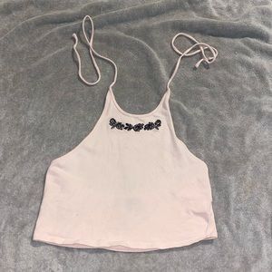 Kendall and Kylie Top